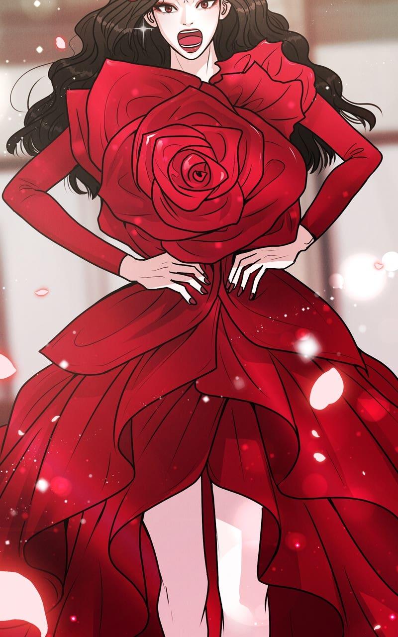 Date or Die Chap 20 - Next Chap 21