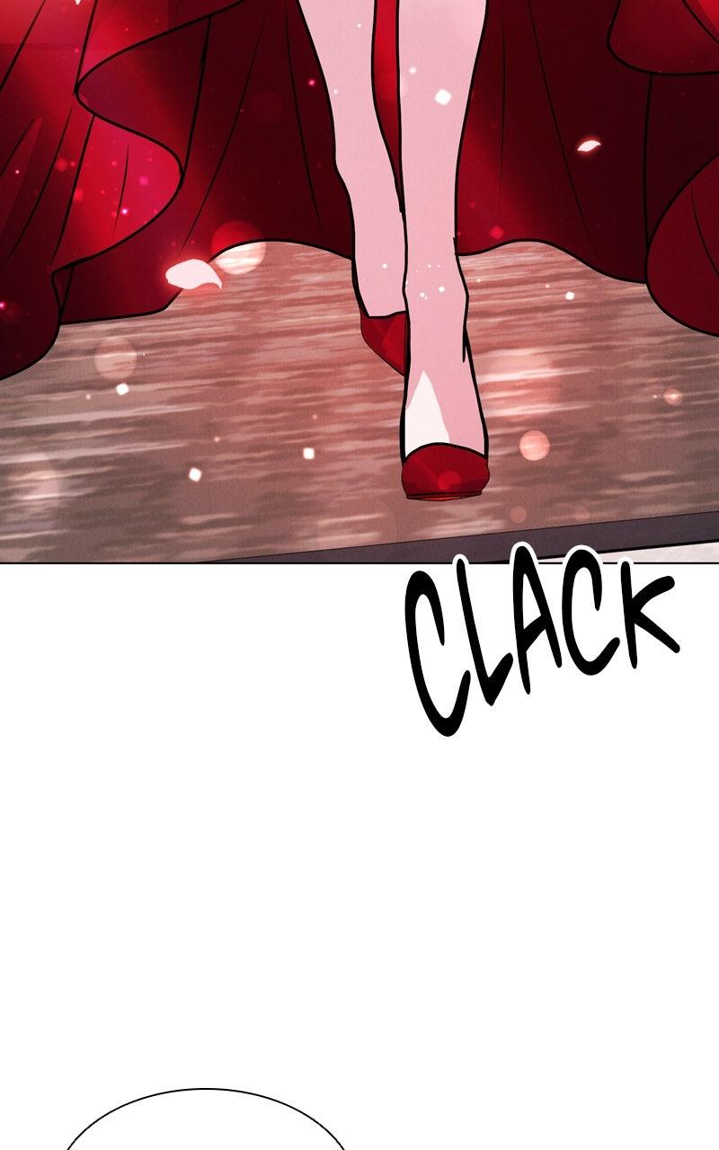 Date or Die Chap 20 - Next Chap 21