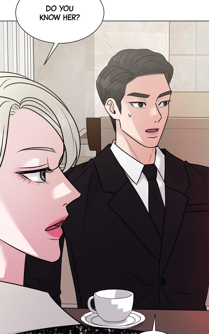 Date or Die Chap 20 - Next Chap 21
