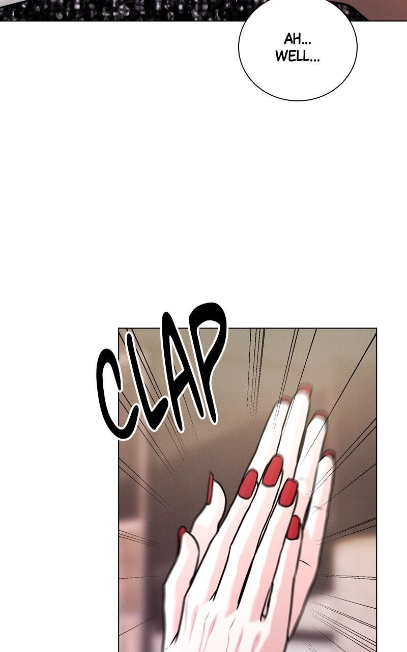 Date or Die Chap 20 - Next Chap 21