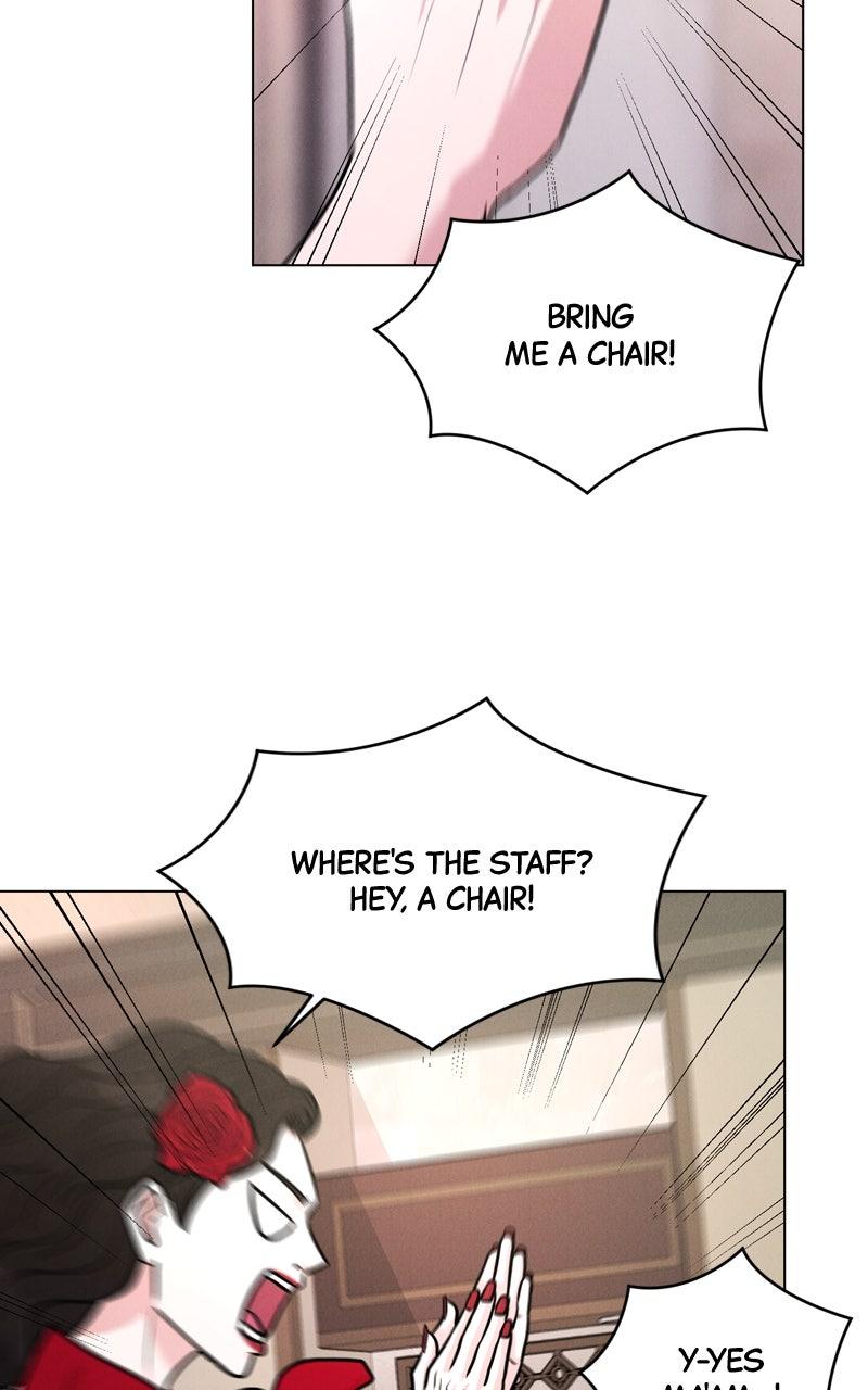 Date or Die Chap 20 - Next Chap 21