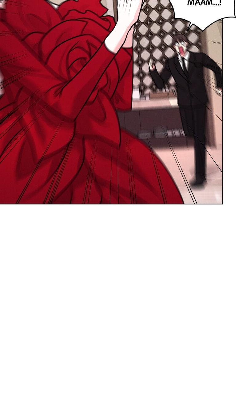 Date or Die Chap 20 - Next Chap 21
