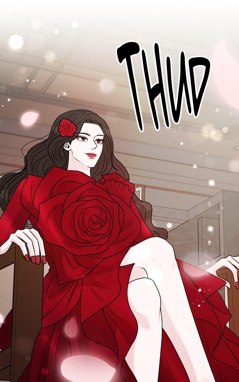 Date or Die Chap 20 - Next Chap 21