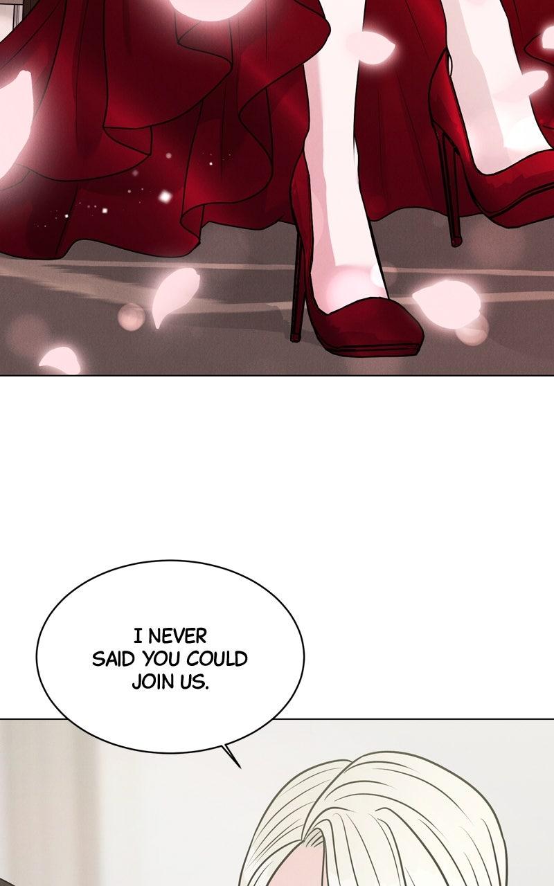 Date or Die Chap 20 - Next Chap 21