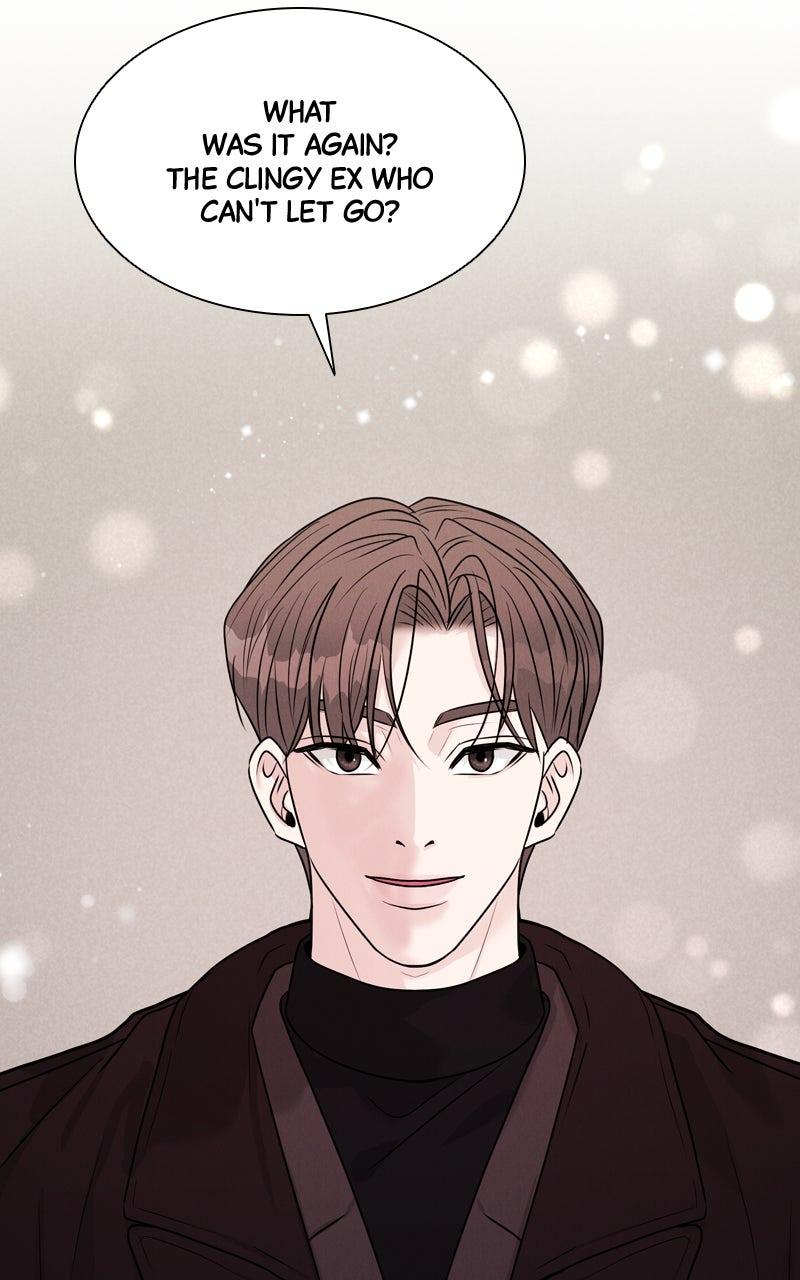 Date or Die Chap 20 - Next Chap 21