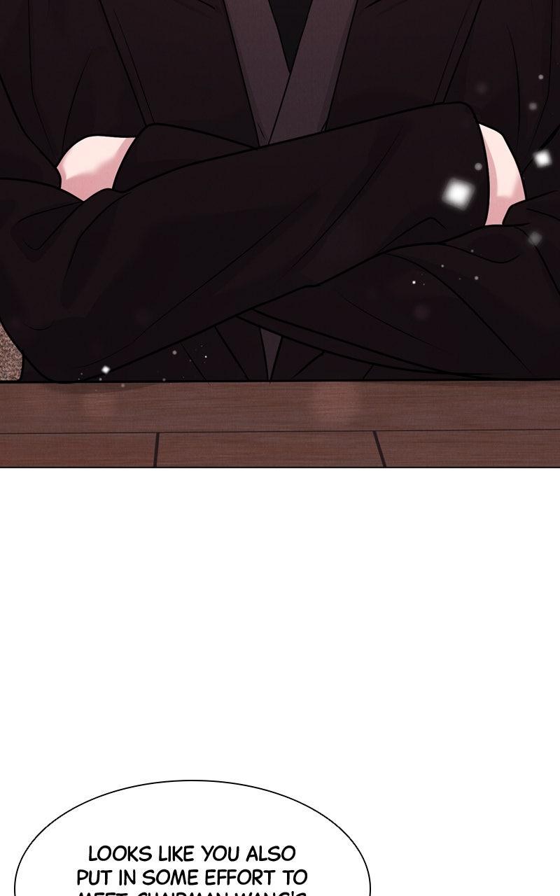 Date or Die Chap 20 - Next Chap 21