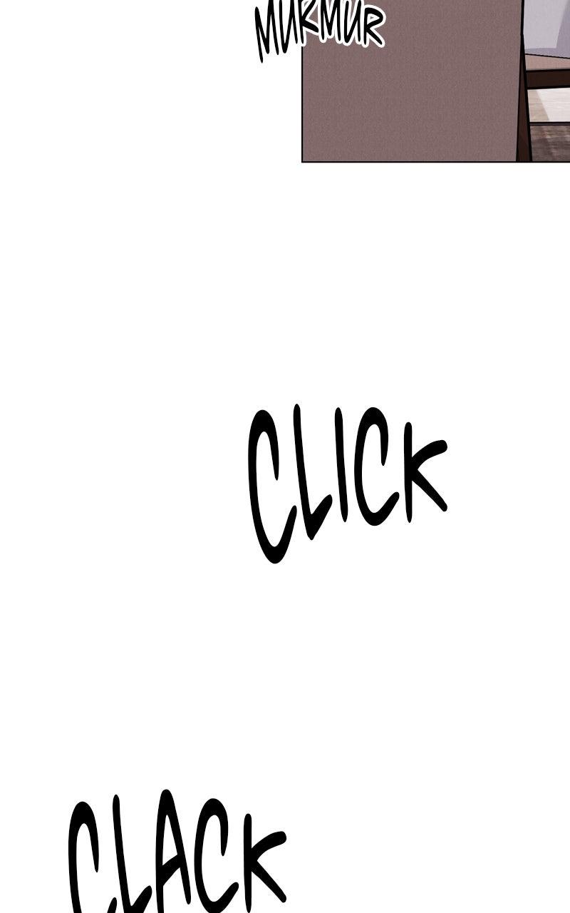 Date or Die Chap 20 - Next Chap 21