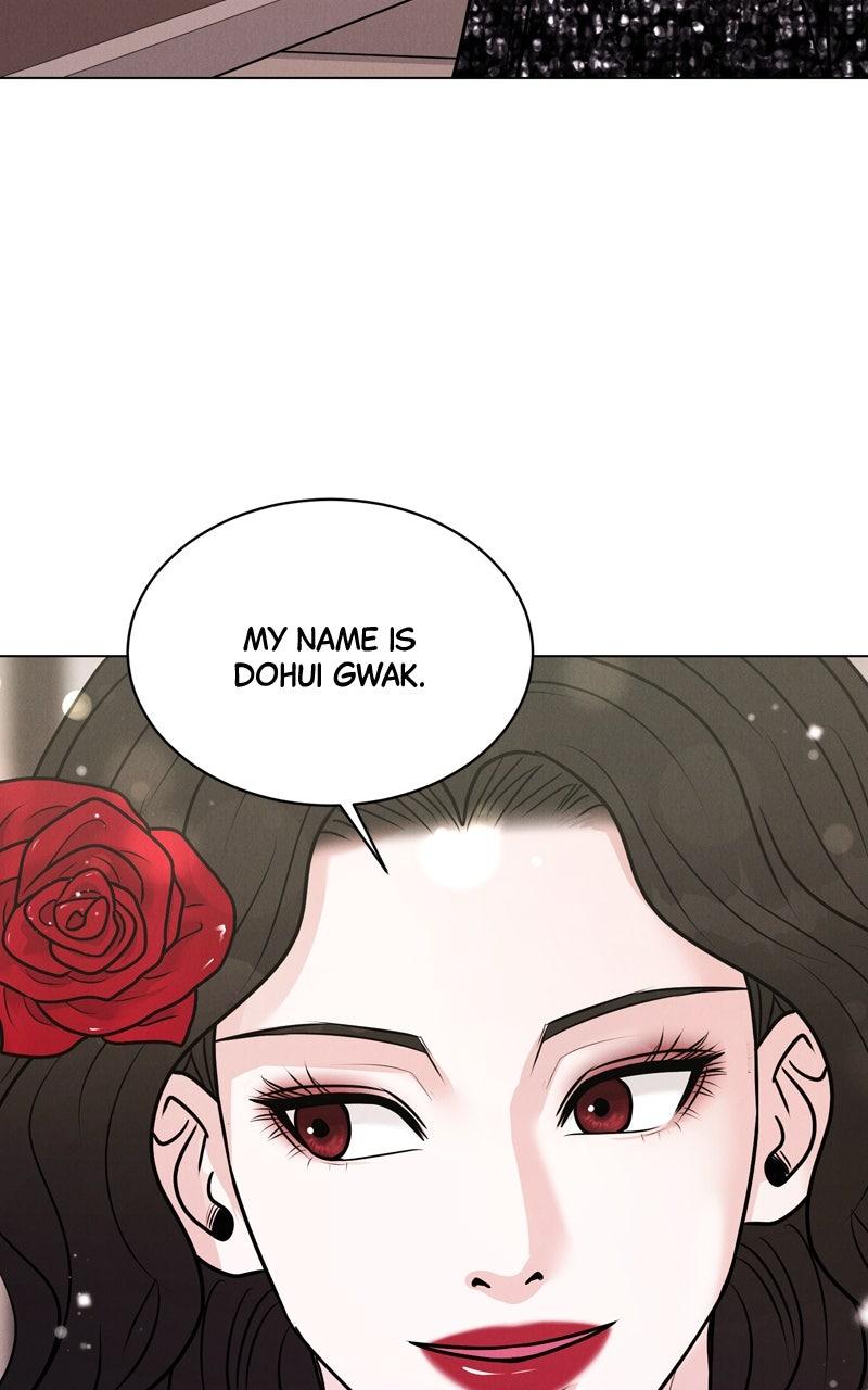 Date or Die Chap 20 - Next Chap 21