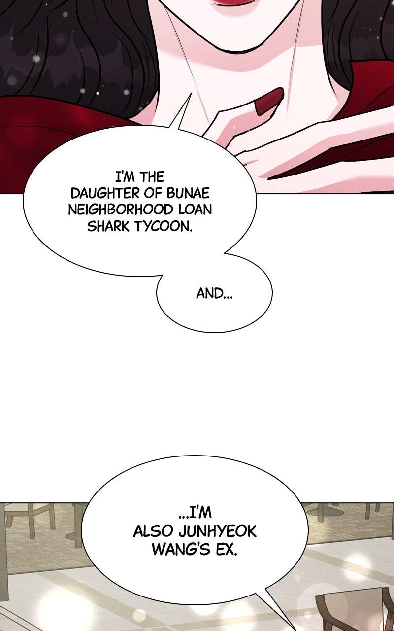 Date or Die Chap 20 - Next Chap 21