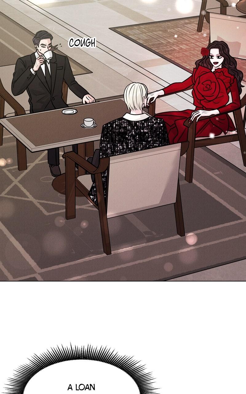 Date or Die Chap 20 - Next Chap 21