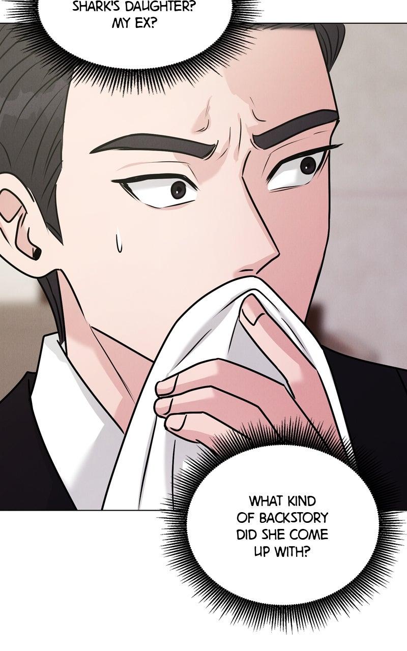 Date or Die Chap 20 - Next Chap 21