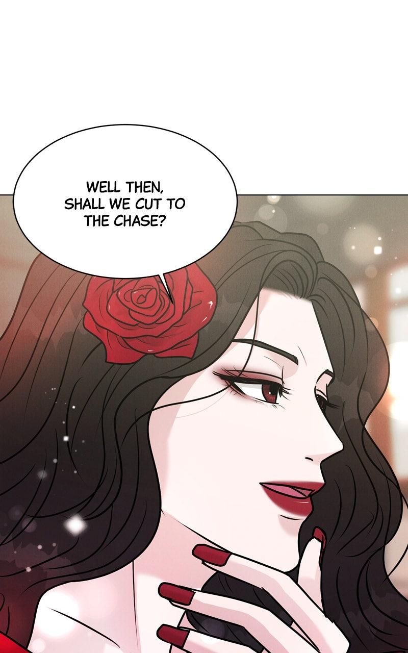 Date or Die Chap 20 - Next Chap 21