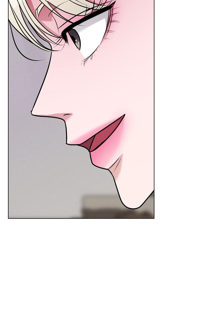 Date or Die Chap 20 - Next Chap 21