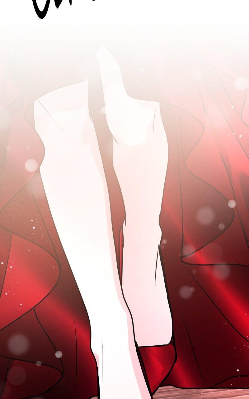 Date or Die Chap 20 - Next Chap 21