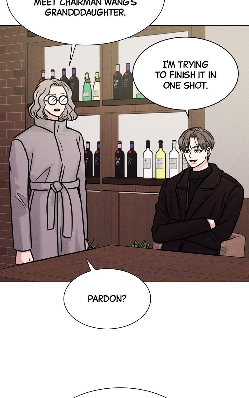 Date or Die Chap 20 - Next Chap 21