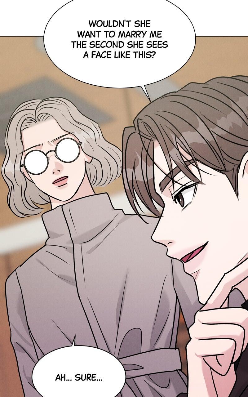 Date or Die Chap 20 - Next Chap 21
