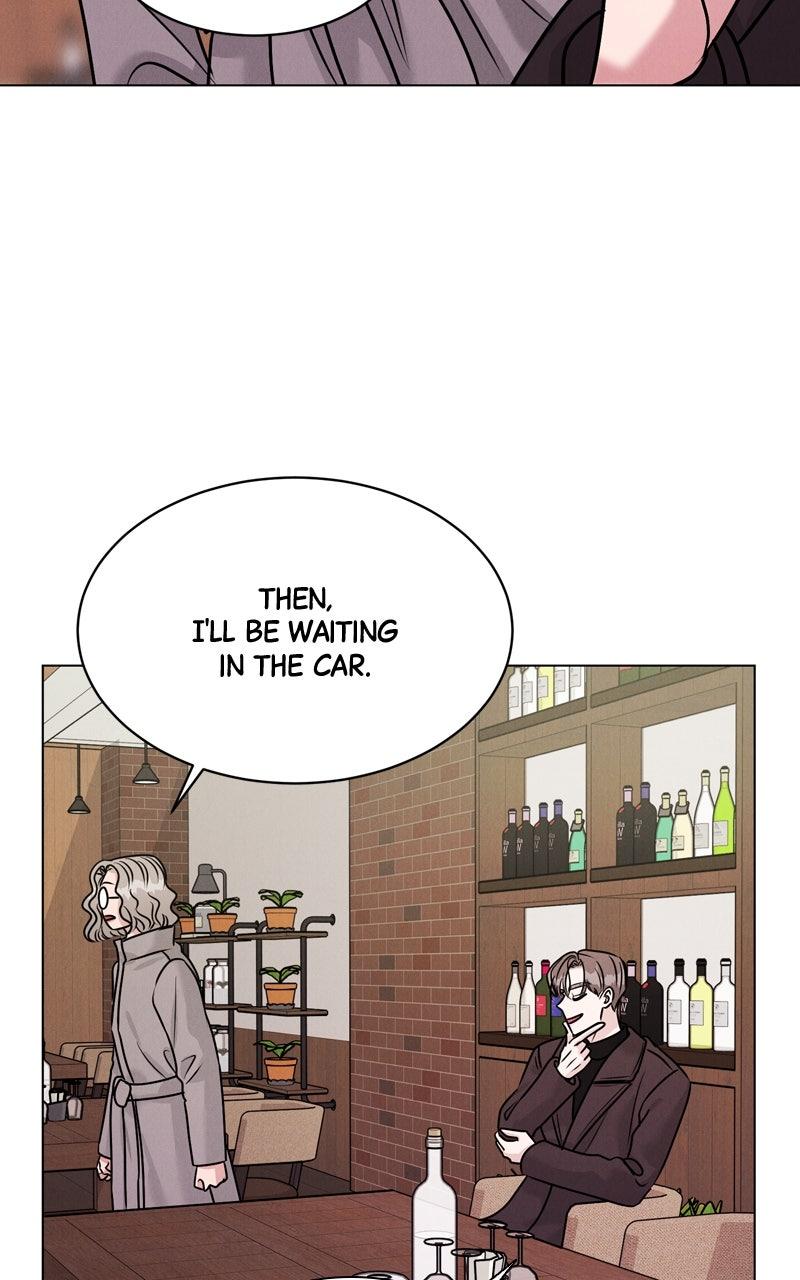 Date or Die Chap 20 - Next Chap 21