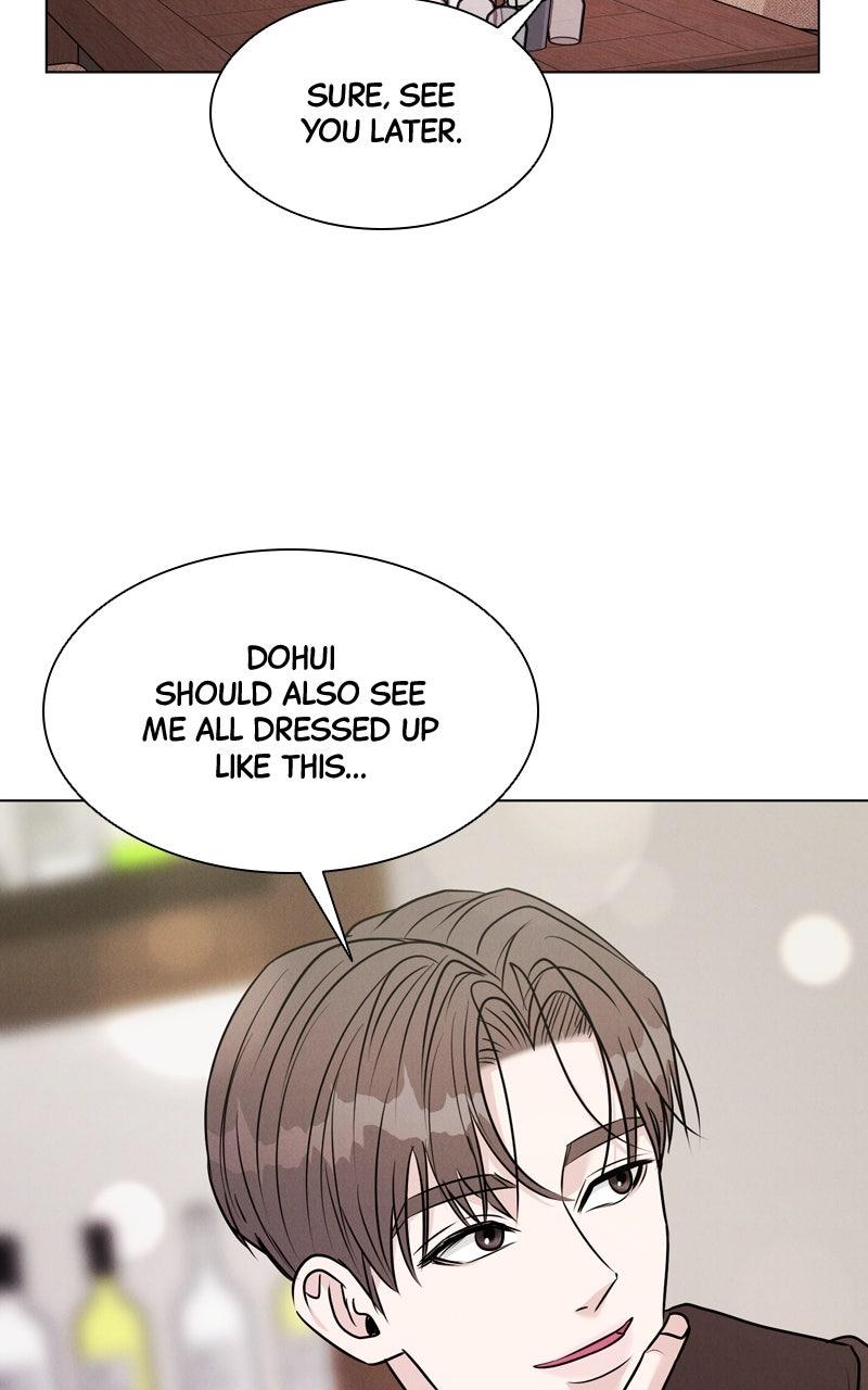 Date or Die Chap 20 - Next Chap 21