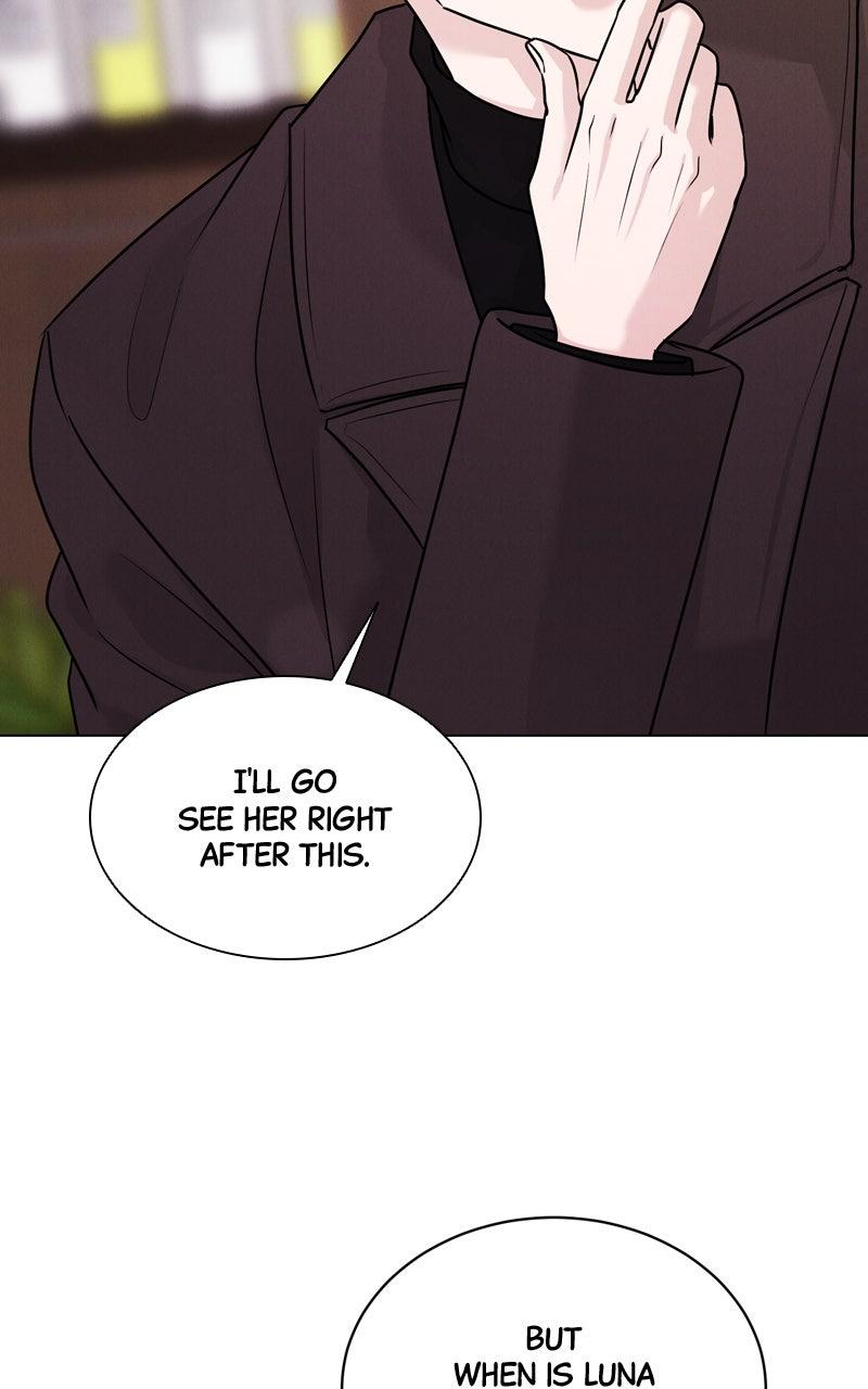 Date or Die Chap 20 - Next Chap 21
