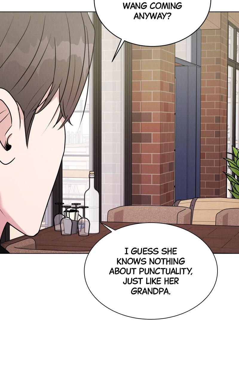 Date or Die Chap 20 - Next Chap 21