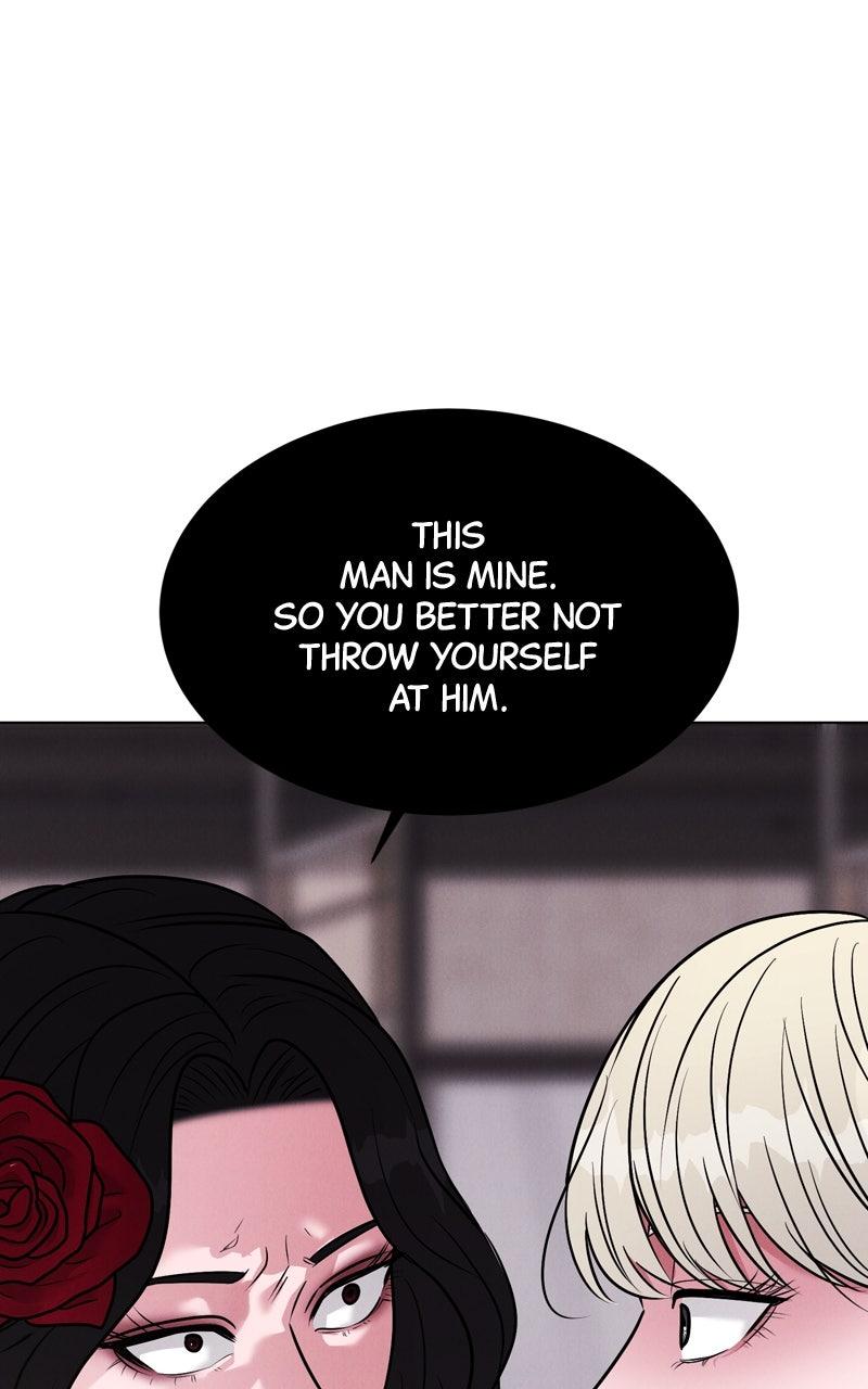 Date or Die Chap 20 - Next Chap 21