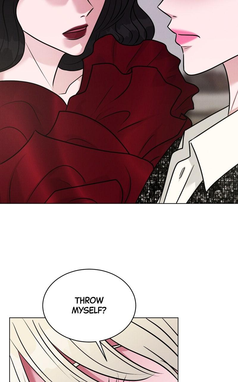 Date or Die Chap 20 - Next Chap 21