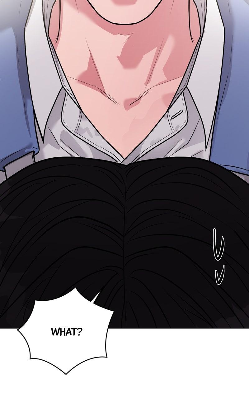 Date or Die Chap 21 - Next Chap 22