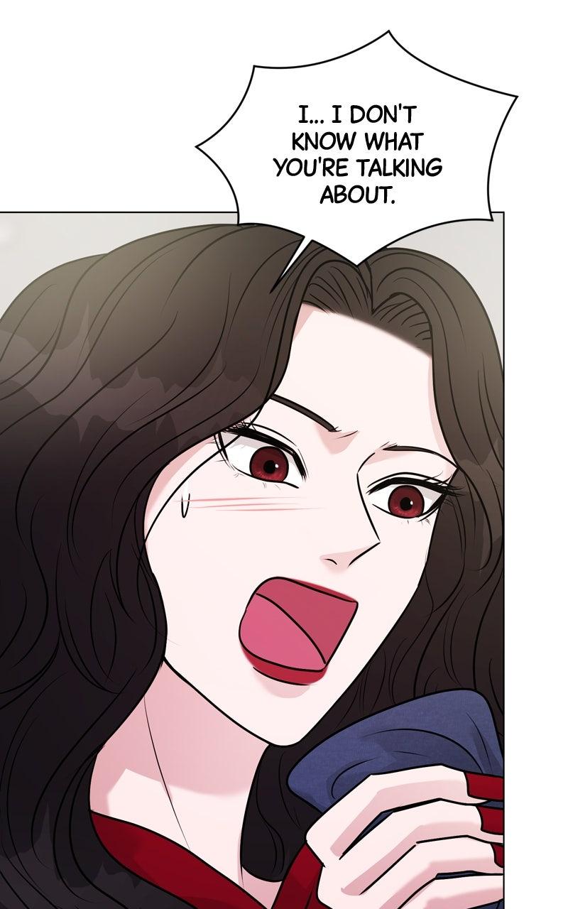 Date or Die Chap 21 - Next Chap 22