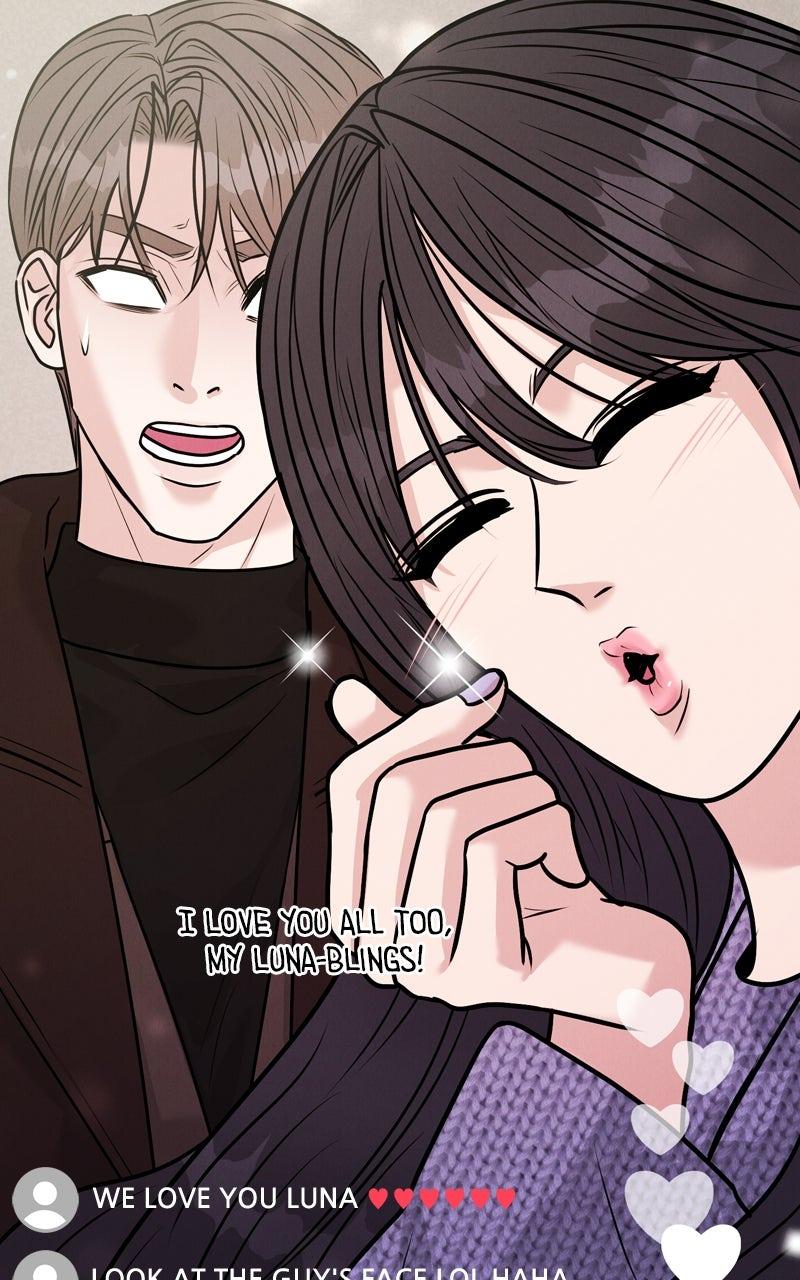 Date or Die Chap 21 - Next Chap 22