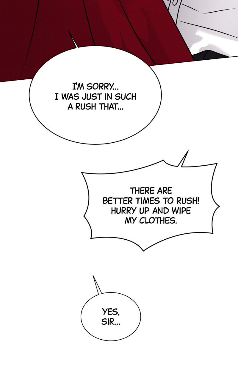 Date or Die Chap 21 - Next Chap 22