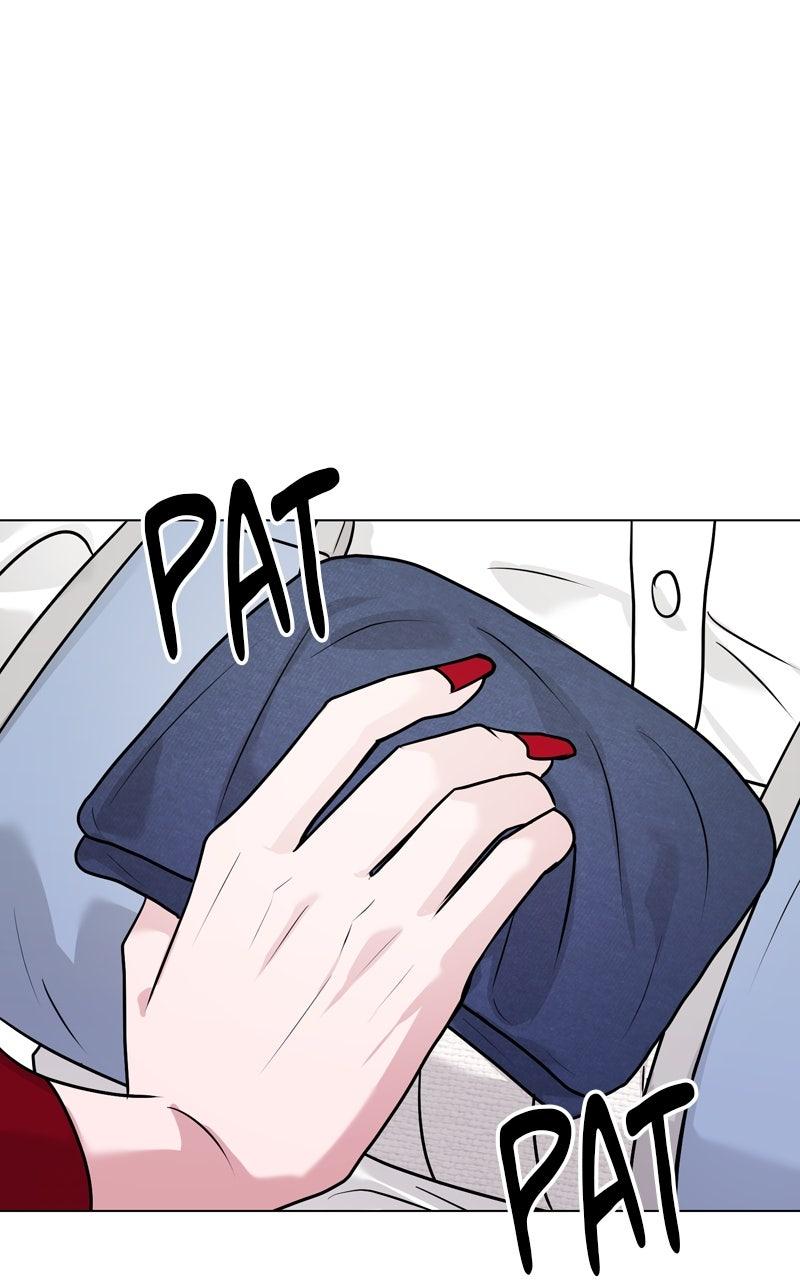 Date or Die Chap 21 - Next Chap 22