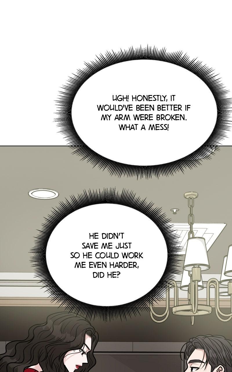 Date or Die Chap 21 - Next Chap 22