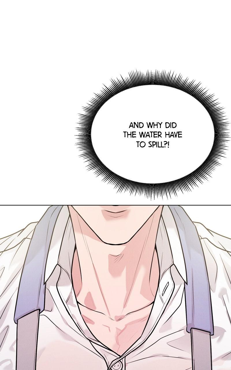 Date or Die Chap 21 - Next Chap 22