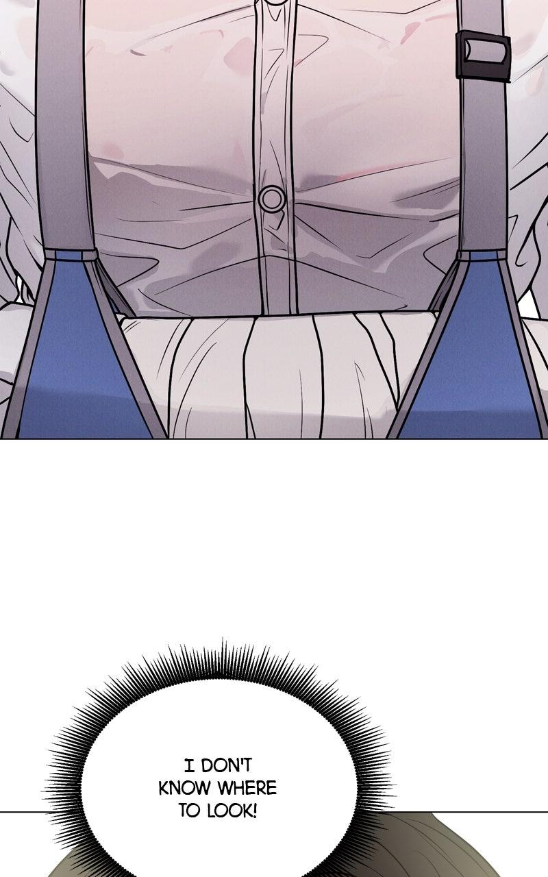 Date or Die Chap 21 - Next Chap 22