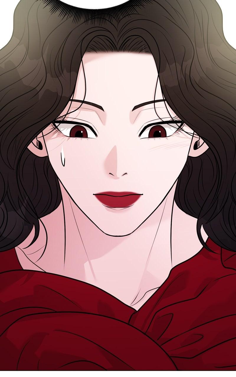 Date or Die Chap 21 - Next Chap 22