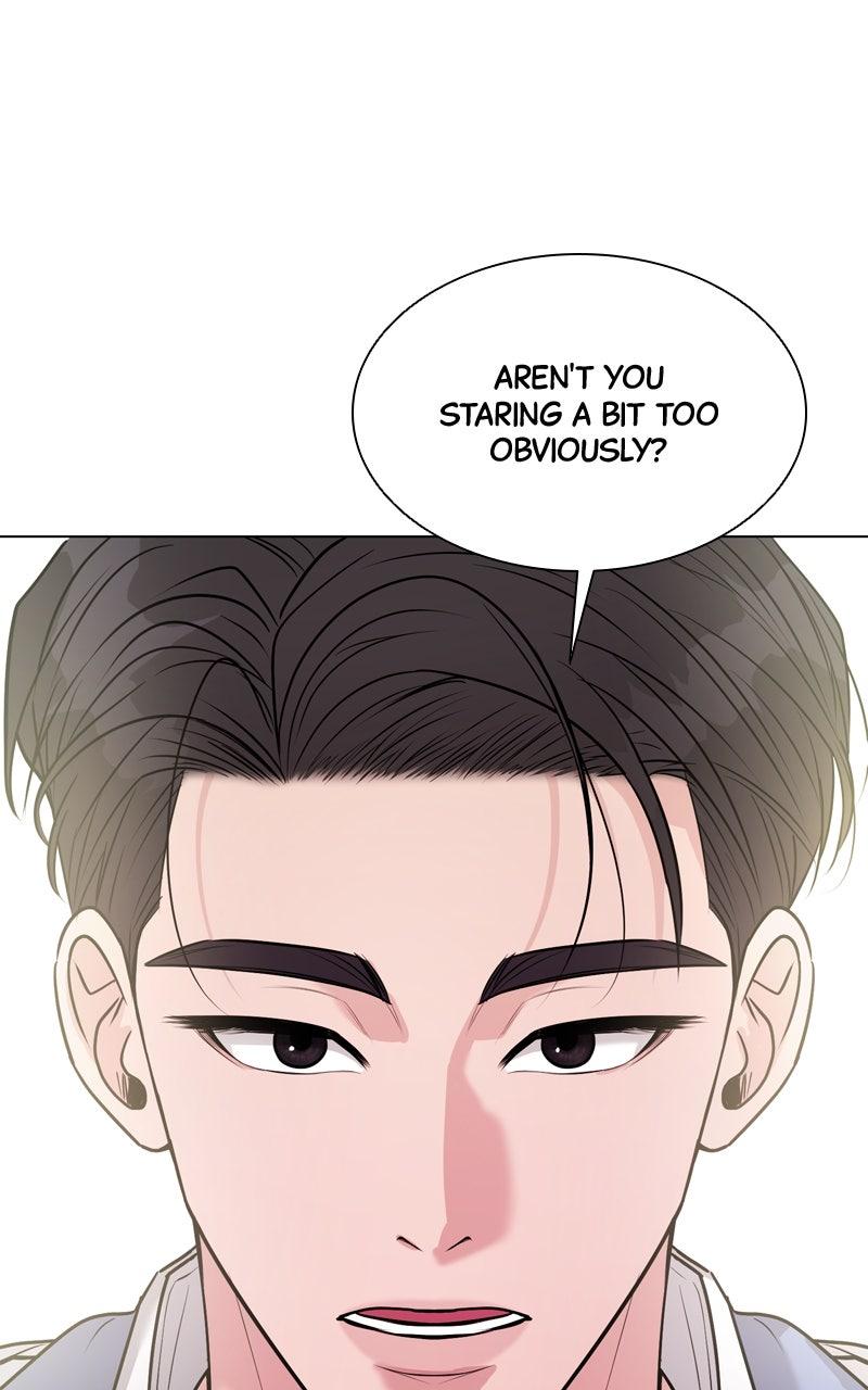 Date or Die Chap 21 - Next Chap 22