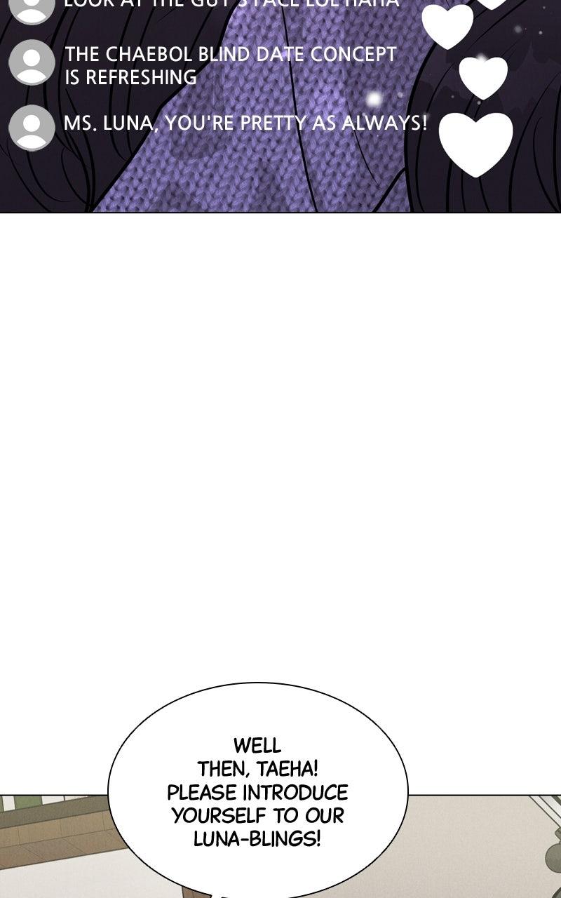 Date or Die Chap 21 - Next Chap 22