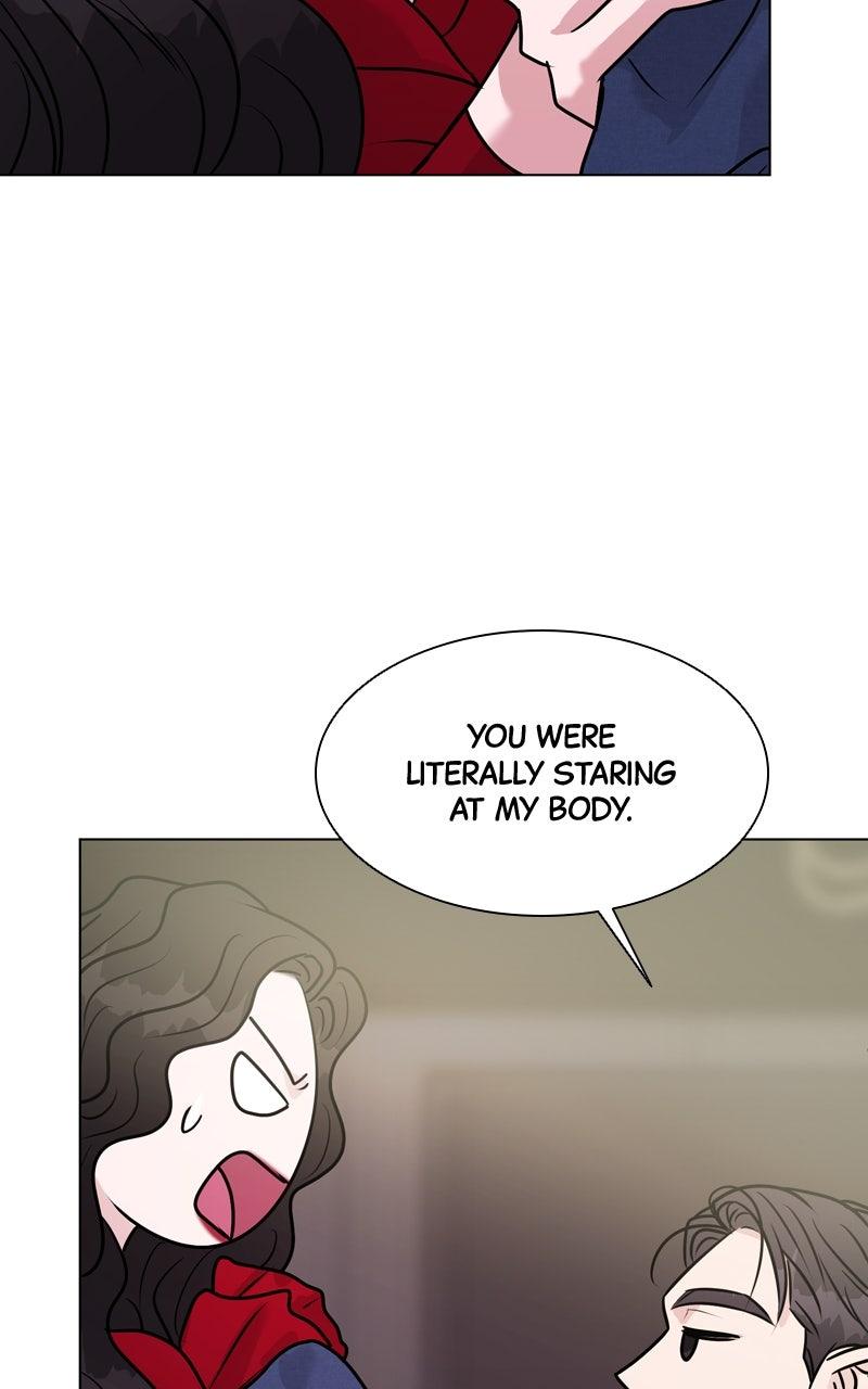 Date or Die Chap 21 - Next Chap 22