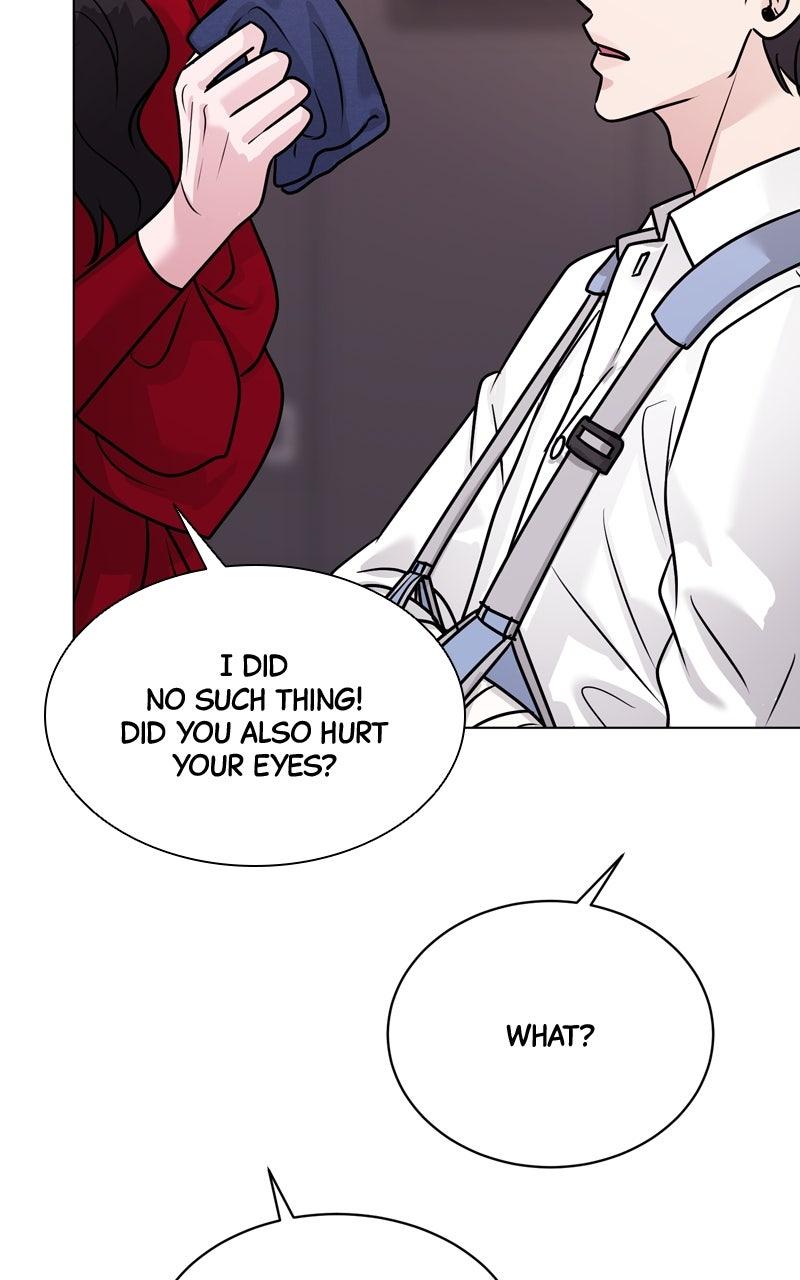 Date or Die Chap 21 - Next Chap 22