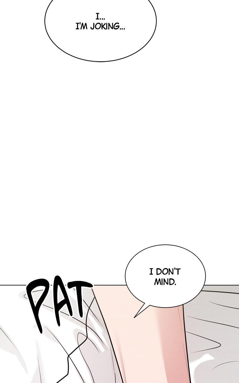 Date or Die Chap 21 - Next Chap 22