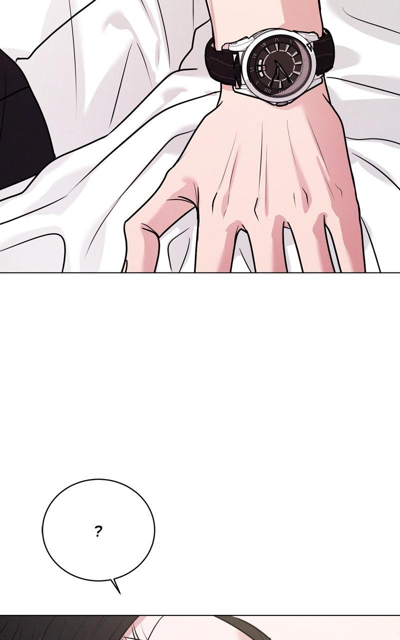 Date or Die Chap 21 - Next Chap 22