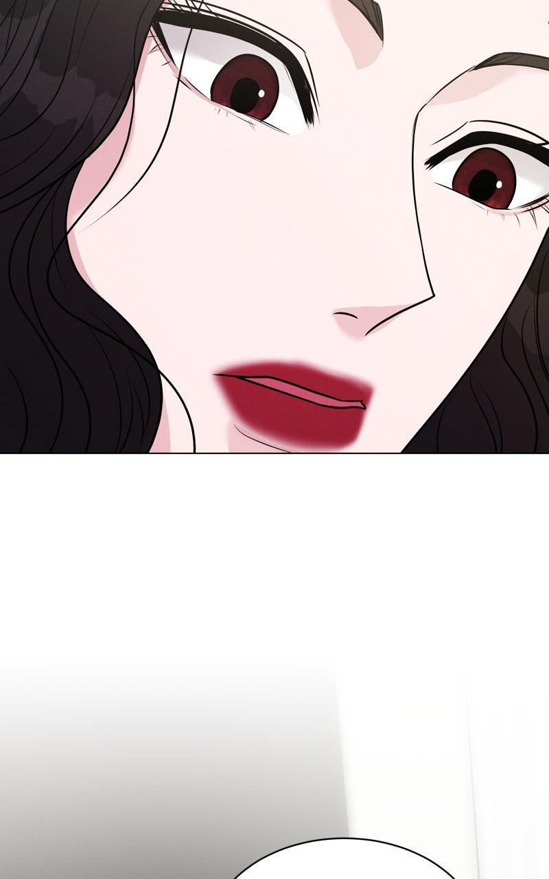 Date or Die Chap 21 - Next Chap 22