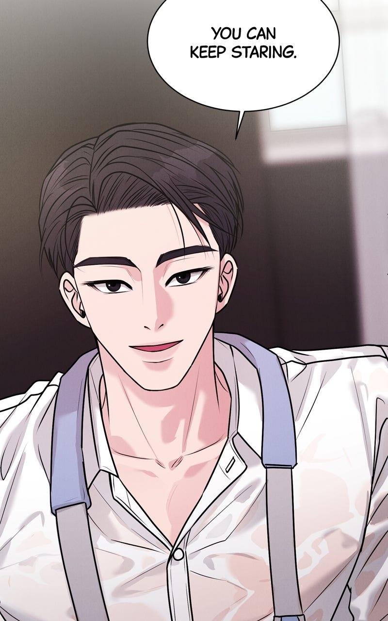 Date or Die Chap 21 - Next Chap 22