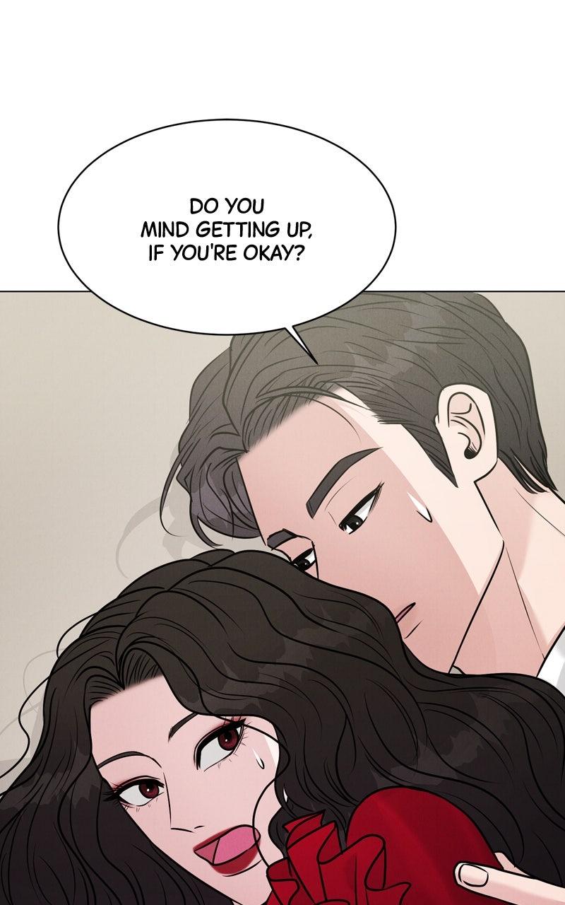 Date or Die Chap 21 - Next Chap 22