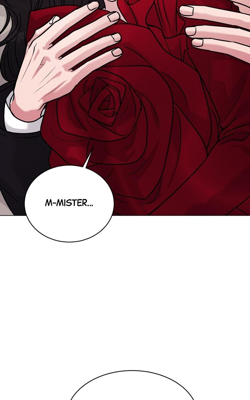 Date or Die Chap 21 - Next Chap 22