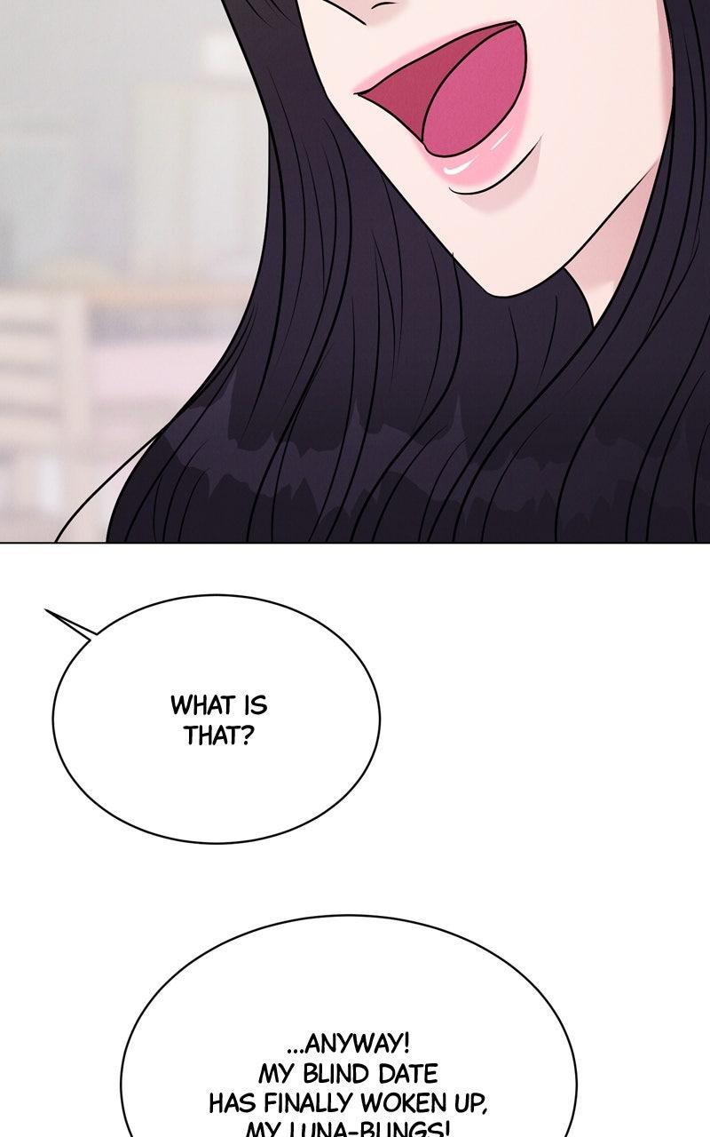 Date or Die Chap 21 - Next Chap 22