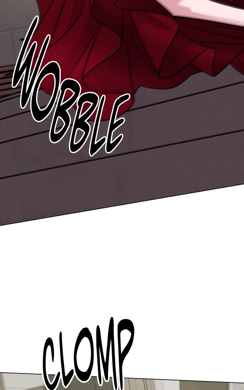 Date or Die Chap 21 - Next Chap 22