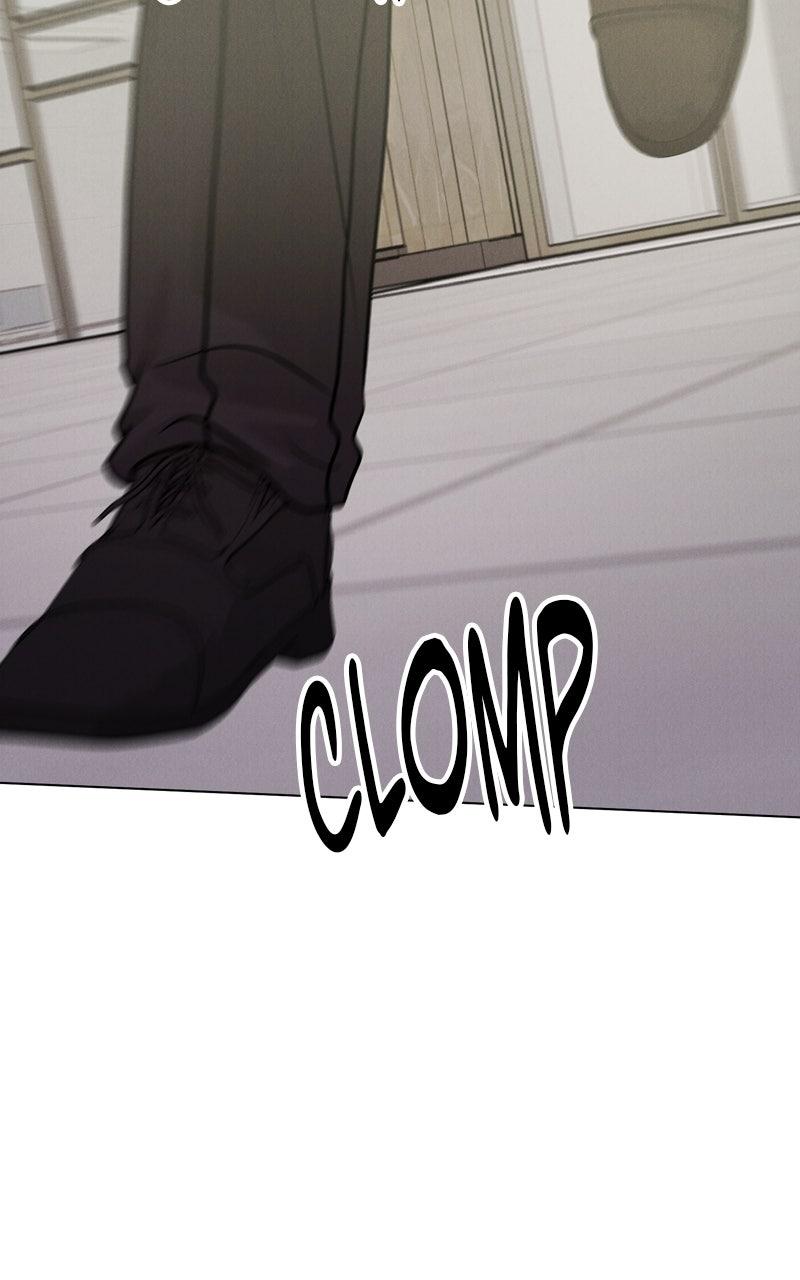 Date or Die Chap 21 - Next Chap 22