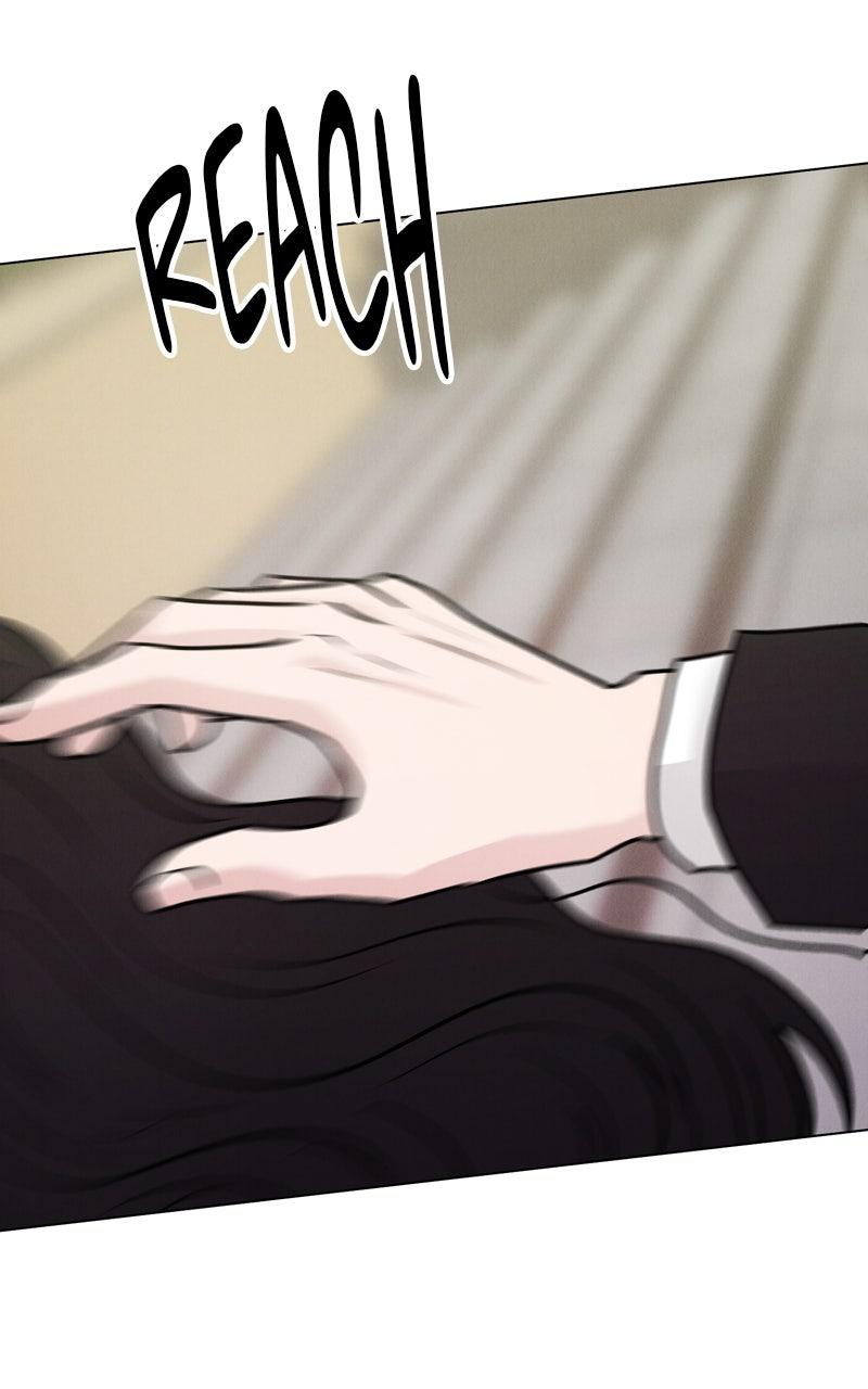 Date or Die Chap 21 - Next Chap 22