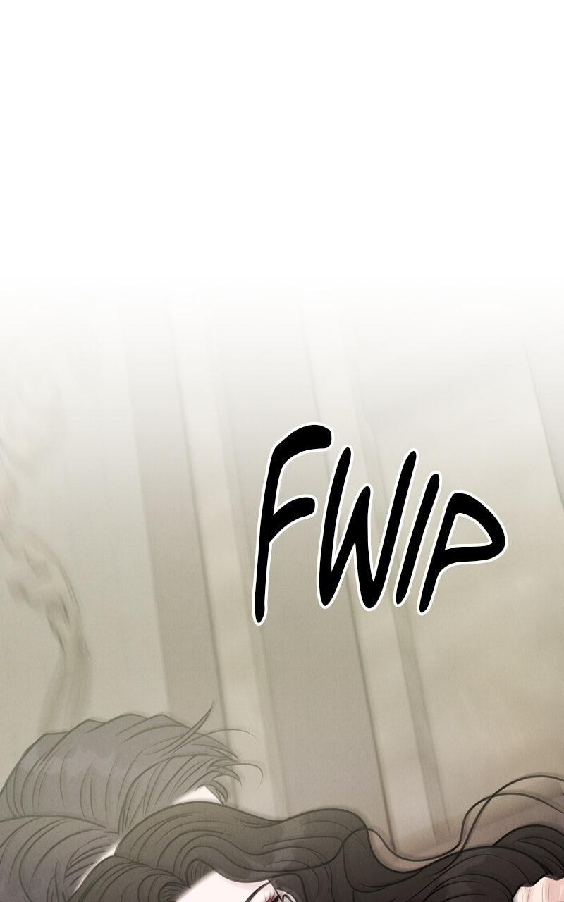 Date or Die Chap 21 - Next Chap 22